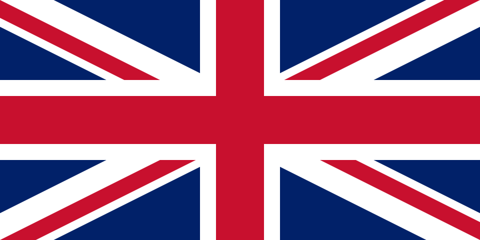 en